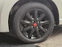 Suzuki Alto 1.0 Comfort Airco/Leer/B&W Edition/LMV