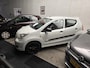Suzuki Alto 1.0 Comfort Airco/Leer/B&W Edition/LMV