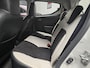 Suzuki Alto 1.0 Comfort Airco/Leer/B&W Edition/LMV