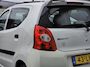 Suzuki Alto 1.0 Comfort Airco/Leer/B&W Edition/LMV
