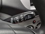 Suzuki Alto 1.0 Comfort Airco/Leer/B&W Edition/LMV