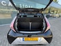 Toyota Aygo 1.0 VVT-i x-play Airco/Cruise/NAV