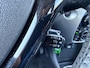 Toyota Aygo 1.0 VVT-i x-play Airco/Cruise/NAV