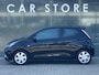 Toyota Aygo 1.0 VVT-i x-play Airco/Cruise/NAV