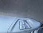 Toyota Aygo 1.0 VVT-i x-play Airco/Cruise/NAV
