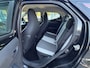 Toyota Aygo 1.0 VVT-i x-play Airco/Cruise/NAV