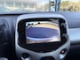 Toyota Aygo 1.0 VVT-i x-play Airco/Cruise/NAV