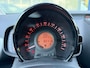 Toyota Aygo 1.0 VVT-i x-play Airco/Cruise/NAV