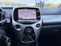 Toyota Aygo 1.0 VVT-i x-play Airco/Cruise/NAV