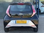 Toyota Aygo 1.0 VVT-i x-play Airco/Cruise/NAV