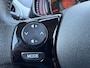 Toyota Aygo 1.0 VVT-i x-play Airco/Cruise/NAV