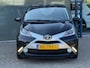 Toyota Aygo 1.0 VVT-i x-play Airco/Cruise/NAV