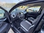 Toyota Aygo 1.0 VVT-i x-play Airco/Cruise/NAV