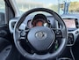 Toyota Aygo 1.0 VVT-i x-play Airco/Cruise/NAV