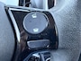 Toyota Aygo 1.0 VVT-i x-play Airco/Cruise/NAV