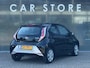 Toyota Aygo 1.0 VVT-i x-play Airco/Cruise/NAV