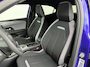 Opel Mokka-e Electric Business Edition 54 kWh | Camera | Navigatie | Sensoren V+A | Adaptieve Cruise Control | Winterpack | DEMO | Keyless Entry | Tot 8 jaar speciale garantie!