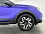 Opel Mokka-e Electric Business Edition 54 kWh | Camera | Navigatie | Sensoren V+A | Adaptieve Cruise Control | Winterpack | DEMO | Keyless Entry | Tot 8 jaar speciale garantie!