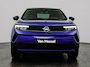 Opel Mokka-e Electric Business Edition 54 kWh | Camera | Navigatie | Sensoren V+A | Adaptieve Cruise Control | Winterpack | DEMO | Keyless Entry | Tot 8 jaar speciale garantie!