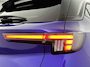 Opel Mokka-e Electric Business Edition 54 kWh | Camera | Navigatie | Sensoren V+A | Adaptieve Cruise Control | Winterpack | DEMO | Keyless Entry | Tot 8 jaar speciale garantie!