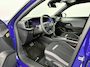Opel Mokka-e Electric Business Edition 54 kWh | Camera | Navigatie | Sensoren V+A | Adaptieve Cruise Control | Winterpack | DEMO | Keyless Entry | Tot 8 jaar speciale garantie!