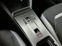 Opel Mokka-e Electric Business Edition 54 kWh | Camera | Navigatie | Sensoren V+A | Adaptieve Cruise Control | Winterpack | DEMO | Keyless Entry | Tot 8 jaar speciale garantie!