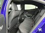 Opel Mokka-e Electric Business Edition 54 kWh | Camera | Navigatie | Sensoren V+A | Adaptieve Cruise Control | Winterpack | DEMO | Keyless Entry | Tot 8 jaar speciale garantie!