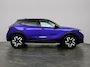 Opel Mokka-e Electric Business Edition 54 kWh | Camera | Navigatie | Sensoren V+A | Adaptieve Cruise Control | Winterpack | DEMO | Keyless Entry | Tot 8 jaar speciale garantie!