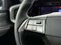 Opel Mokka-e Electric Business Edition 54 kWh | Camera | Navigatie | Sensoren V+A | Adaptieve Cruise Control | Winterpack | DEMO | Keyless Entry | Tot 8 jaar speciale garantie!