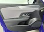 Opel Mokka-e Electric Business Edition 54 kWh | Camera | Navigatie | Sensoren V+A | Adaptieve Cruise Control | Winterpack | DEMO | Keyless Entry | Tot 8 jaar speciale garantie!