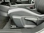 Opel Mokka-e Electric Business Edition 54 kWh | Camera | Navigatie | Sensoren V+A | Adaptieve Cruise Control | Winterpack | DEMO | Keyless Entry | Tot 8 jaar speciale garantie!
