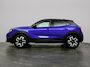 Opel Mokka-e Electric Business Edition 54 kWh | Camera | Navigatie | Sensoren V+A | Adaptieve Cruise Control | Winterpack | DEMO | Keyless Entry | Tot 8 jaar speciale garantie!