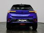 Opel Mokka-e Electric Business Edition 54 kWh | Camera | Navigatie | Sensoren V+A | Adaptieve Cruise Control | Winterpack | DEMO | Keyless Entry | Tot 8 jaar speciale garantie!