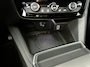 Opel Mokka-e Electric Business Edition 54 kWh | Camera | Navigatie | Sensoren V+A | Adaptieve Cruise Control | Winterpack | DEMO | Keyless Entry | Tot 8 jaar speciale garantie!