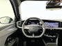 Opel Mokka-e Electric Business Edition 54 kWh | Camera | Navigatie | Sensoren V+A | Adaptieve Cruise Control | Winterpack | DEMO | Keyless Entry | Tot 8 jaar speciale garantie!