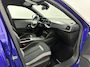 Opel Mokka-e Electric Business Edition 54 kWh | Camera | Navigatie | Sensoren V+A | Adaptieve Cruise Control | Winterpack | DEMO | Keyless Entry | Tot 8 jaar speciale garantie!