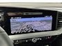 Opel Mokka-e Electric Business Edition 54 kWh | Camera | Navigatie | Sensoren V+A | Adaptieve Cruise Control | Winterpack | DEMO | Keyless Entry | Tot 8 jaar speciale garantie!