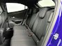 Opel Mokka-e Electric Business Edition 54 kWh | Camera | Navigatie | Sensoren V+A | Adaptieve Cruise Control | Winterpack | DEMO | Keyless Entry | Tot 8 jaar speciale garantie!