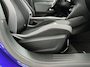 Opel Mokka-e Electric Business Edition 54 kWh | Camera | Navigatie | Sensoren V+A | Adaptieve Cruise Control | Winterpack | DEMO | Keyless Entry | Tot 8 jaar speciale garantie!