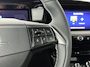 Opel Mokka-e Electric Business Edition 54 kWh | Camera | Navigatie | Sensoren V+A | Adaptieve Cruise Control | Winterpack | DEMO | Keyless Entry | Tot 8 jaar speciale garantie!