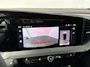 Opel Mokka-e Electric Business Edition 54 kWh | Camera | Navigatie | Sensoren V+A | Adaptieve Cruise Control | Winterpack | DEMO | Keyless Entry | Tot 8 jaar speciale garantie!
