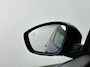Opel Mokka-e Electric Business Edition 54 kWh | Camera | Navigatie | Sensoren V+A | Adaptieve Cruise Control | Winterpack | DEMO | Keyless Entry | Tot 8 jaar speciale garantie!