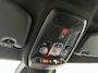 Opel Mokka-e Electric Business Edition 54 kWh | Camera | Navigatie | Sensoren V+A | Adaptieve Cruise Control | Winterpack | DEMO | Keyless Entry | Tot 8 jaar speciale garantie!
