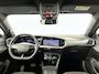 Opel Mokka-e Electric Business Edition 54 kWh | Camera | Navigatie | Sensoren V+A | Adaptieve Cruise Control | Winterpack | DEMO | Keyless Entry | Tot 8 jaar speciale garantie!