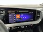 Opel Mokka-e Electric Business Edition 54 kWh | Camera | Navigatie | Sensoren V+A | Adaptieve Cruise Control | Winterpack | DEMO | Keyless Entry | Tot 8 jaar speciale garantie!