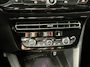 Opel Mokka-e Electric Business Edition 54 kWh | Camera | Navigatie | Sensoren V+A | Adaptieve Cruise Control | Winterpack | DEMO | Keyless Entry | Tot 8 jaar speciale garantie!