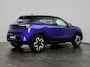 Opel Mokka-e Electric Business Edition 54 kWh | Camera | Navigatie | Sensoren V+A | Adaptieve Cruise Control | Winterpack | DEMO | Keyless Entry | Tot 8 jaar speciale garantie!