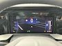 Opel Mokka-e Electric Business Edition 54 kWh | Camera | Navigatie | Sensoren V+A | Adaptieve Cruise Control | Winterpack | DEMO | Keyless Entry | Tot 8 jaar speciale garantie!