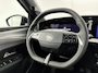 Opel Mokka-e Electric Business Edition 54 kWh | Camera | Navigatie | Sensoren V+A | Adaptieve Cruise Control | Winterpack | DEMO | Keyless Entry | Tot 8 jaar speciale garantie!