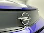 Opel Mokka-e Electric Business Edition 54 kWh | Camera | Navigatie | Sensoren V+A | Adaptieve Cruise Control | Winterpack | DEMO | Keyless Entry | Tot 8 jaar speciale garantie!